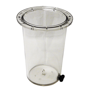 Groco Arg-2503 Sight Glass Fits Arg-2500