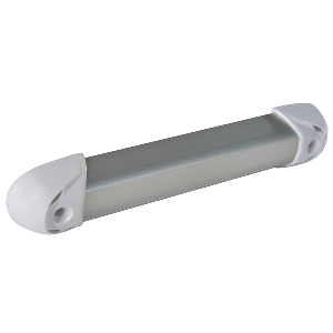 Lumitec Mini Rail2 Light 6" Spectrum