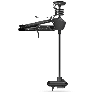 Garmin Force Freshwater Trolling Motor 57"