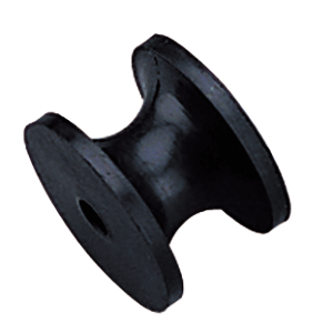 Sea Dog Short Bow Roller