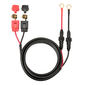 Promariner 5' Universal Dc Cable Extender