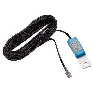 Mastervolt Temp Sensor For Powercombi