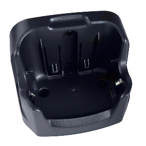 Standard Horizon Charge Cradle For Hx210