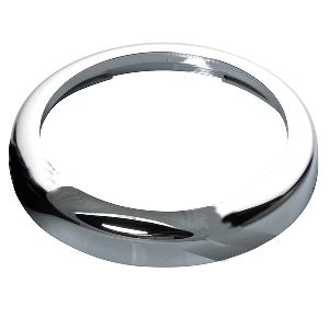 Veratron Oceanlink 52mm Bezel - Chrome