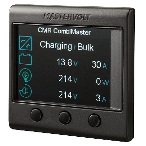 Mastervolt Smart Remote