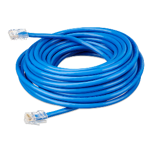 Victron Rj45 Utp Cable 20m