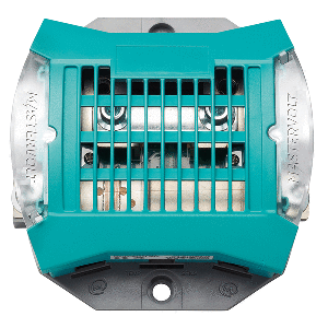 Mastervolt Mastershunt 500 Czone