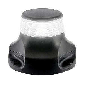 Hella Naviled Pro 360 2nm All Around White Surface Mount