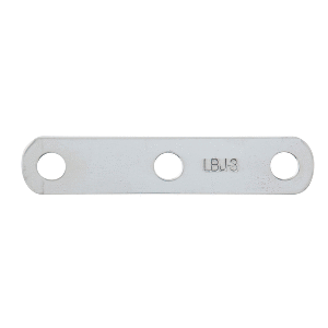 Bep Pro Installer Link Joiner 3-way