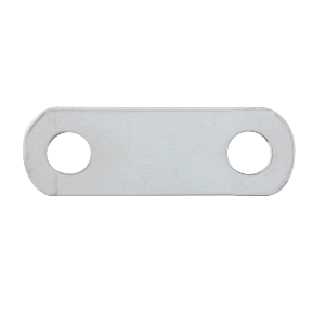 Bep Pro Installer Link Joiner  2-way