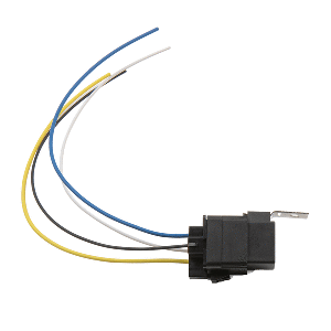 Garmin Ondeck Relay Swtich 24v
