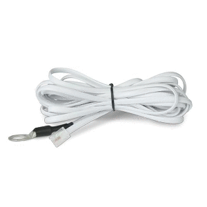 Promariner Pronautic P Remote Temp Sensor