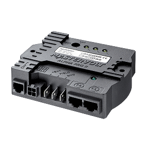 Mastervolt Alpha Pro Iii W/ Extended Harness
