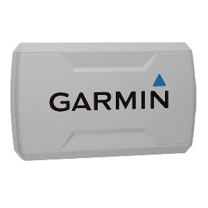 Garmin Protective Cover F/ Striker Vivid 7" Units