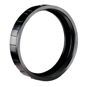 Marinco Threaded Ring 30a 125v