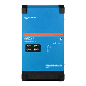 Victron Multiplus-ii 48/3000 35-50 120v