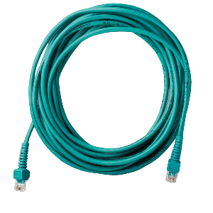 Mastervolt Masterbus Cable 6m