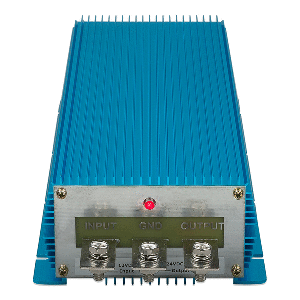 Victron Orion Ip67 Dc-dc Converter 12/24-50a (1200w)