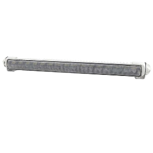 Hella Marine Sea Hawk 470 Led Flood Light Spread Lens White