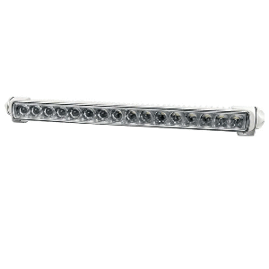 Hella Marine Sea Hawk 470 Led Flood Light Spot Lens White