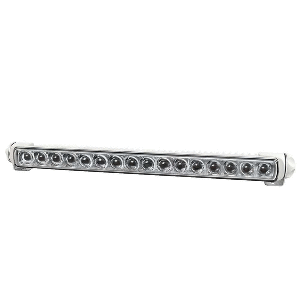 Hella Marine Sea Hawk 470 Led Flood Light Spot/flood Lens