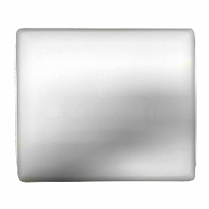Furuno Hard Cover For Fcv295