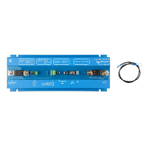 Victron Smart Bms 12/200 F/ Victron Lifepo4 Batteries