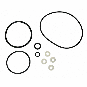 Groco Arg-1 Strainer Service Kit