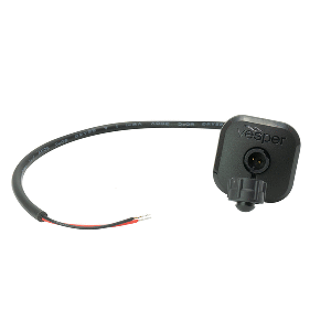 Vesper Cortex Bulkhead Fitting  Kit