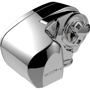 Lewmar Pro-series 1000h  Horizontal Windlass Kit