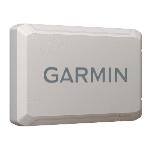 Garmin Protective Cover F/ Echomap Uhd2 73cv/74cv