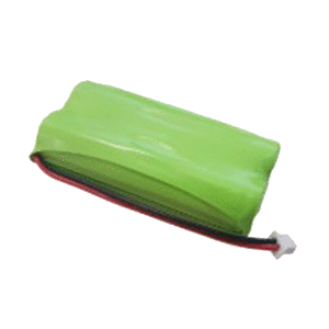 B&g Replacement Battery F/ Ws320