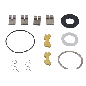 Lewmar Ocean/evo St 66-70 Spares Kit