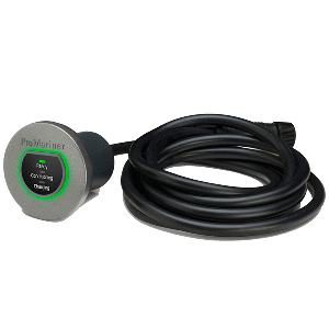 Promariner Protournament Elite Wired Remote