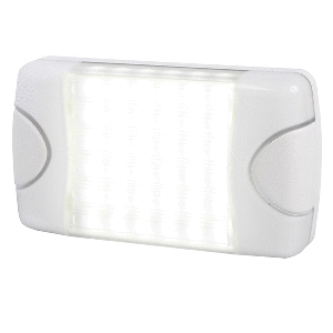 Hella Duraled 36 Interior Exterior Lamp White White