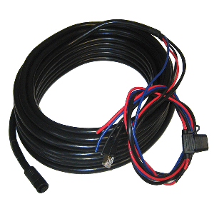 Furuno Drs Ax And Nxt Signal Power Cable 30m