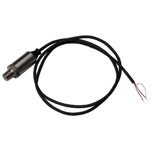 Maretron Pressure Transducer 0 To 5000 Psi