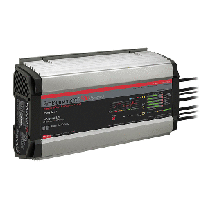 Promariner Protournament Elite 500 5 Bank Global/ Czone