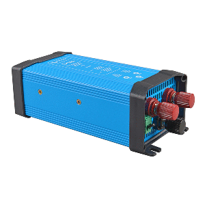 Victron Orion 24/12-70a Dc-dc Converter Ip20 W Binding Posts