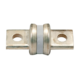 Samlex Class T Replacement  Fuse 200 Amp