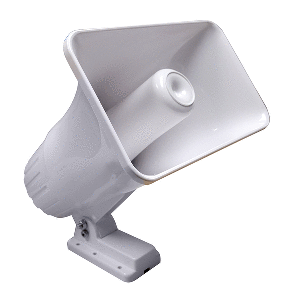 Newmar Pa-30/20 Deck Horn