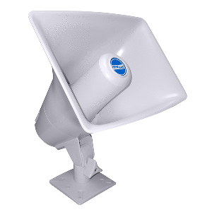 Newmar Pa60/40 Deck Horn