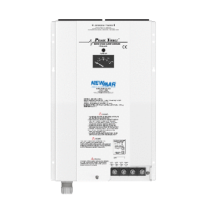 Newmar Pt24-60w Battery  Charger