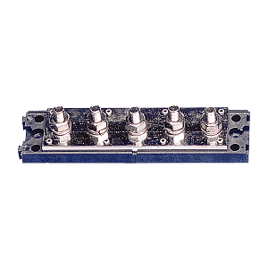 Newmar Bb-5 Bus Bar