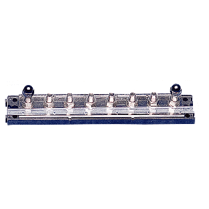 Newmar Bb-8 Bus Bar