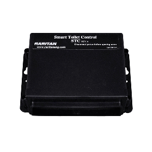 Raritan Smart Toilet Control Circuit Board