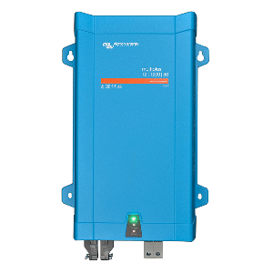 Victron Multiplus 12/1200 50-16 120v Ve.bus