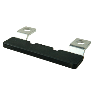 Egis Xd Relay Cross-over Busbar