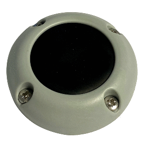 Newmar Dx-3 Feed Thru
