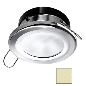 I2systems Apeiron A1110z 4.5w - Spring Mount Light -